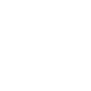 pictogramme d'un diamant