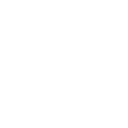 pictogramme d'une ampoule