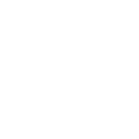 pictogramme de calque