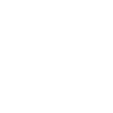 pictogramme de carré qui sont superposé