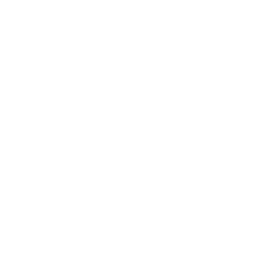 pictogramme de la publicité