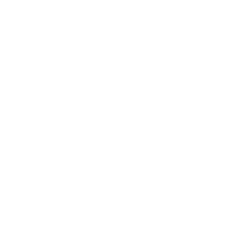 Pictogramme des études<br />
