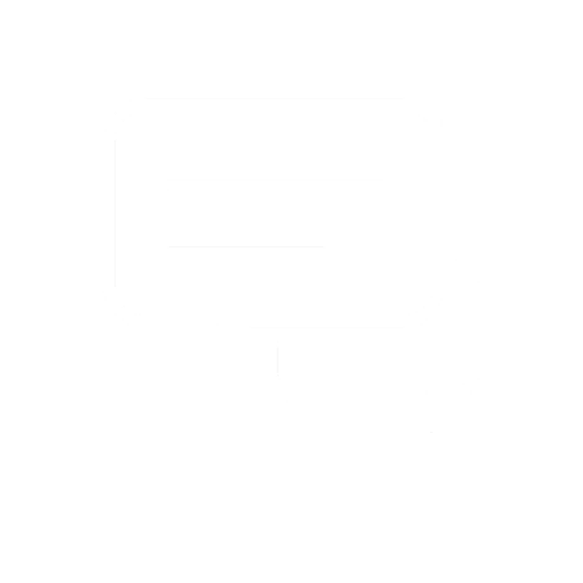 pictogramme de la stratégie